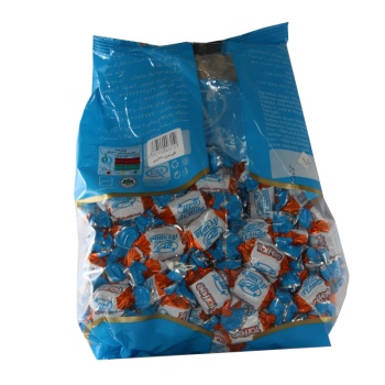  شیری آی سودا - 700 گرم635d84fccacaa1021060